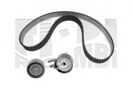 Ременный комплект CALIBER 0236KF
