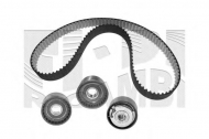 Ременный комплект CALIBER 0251KR