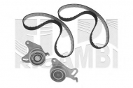 Ременный комплект CALIBER 0254KH