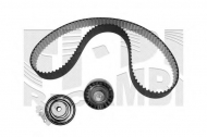Ременный комплект CALIBER 0276KD