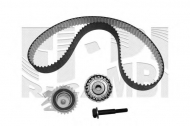 Ременный комплект CALIBER 0283KF
