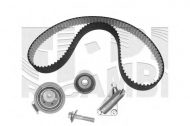 Ременный комплект CALIBER 0328KW