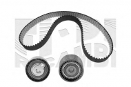 Ременный комплект CALIBER 0536KR