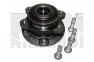 Комплект подшипника CALIBER RC1081