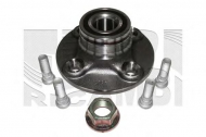 Комплект подшипника CALIBER RC1334