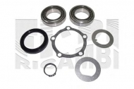 Комплект подшипника CALIBER RC2001
