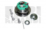 Комплект подшипника CALIBER RC4406