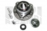Комплект подшипника CALIBER RC4432