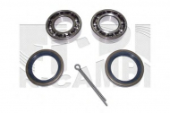 Комплект подшипника CALIBER RC6711