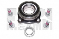 Комплект подшипника CALIBER RC6778