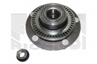 Комплект подшипника CALIBER RC7866