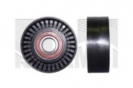 Ролик AUTOTEAM A00416