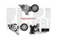 Натяжитель AUTOTEAM A05764