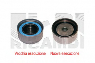 Ролик AUTOTEAM A07588