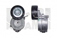 Натяжитель AUTOTEAM A07712
