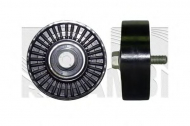 Ролик AUTOTEAM A07892