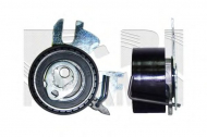 Натяжитель AUTOTEAM A08164