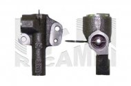Натяжитель AUTOTEAM A08344