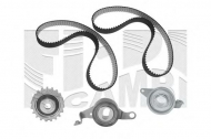 Ременный комплект AUTOTEAM KAT1112