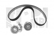 Ременный комплект AUTOTEAM KAT1138