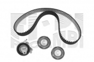 Ременный комплект AUTOTEAM KAT1223