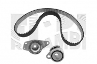 Ременный комплект AUTOTEAM KAT1229