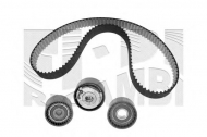 Ременный комплект AUTOTEAM KAT1284
