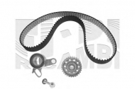 Ременный комплект AUTOTEAM KAT1347