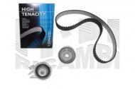 Ременный комплект AUTOTEAM KAT1381