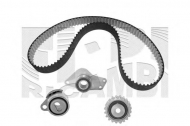 Ременный комплект AUTOTEAM KAT1455
