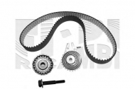 Ременный комплект AUTOTEAM KAT1581