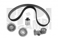 Ременный комплект AUTOTEAM KAT1603