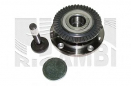 Комплект подшипника AUTOTEAM RA1070