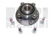 Комплект подшипника AUTOTEAM RA6707