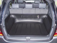Ванна CARBOX 10-1041