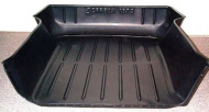 Ванна CARBOX 10-1679