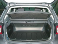 Ванна CARBOX 10-1756