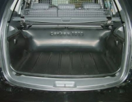Ванна CARBOX 10-1915
