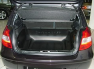 Ванна CARBOX 10-2050
