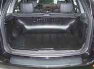 Ванна CARBOX 10-2341