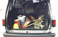 Ванна CARBOX 10-2540