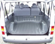Ванна CARBOX 10-3070