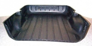 Ванна CARBOX 10-3078