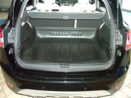 Ванна CARBOX 10-3125
