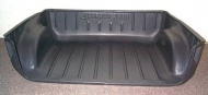 Ванна CARBOX 10-3566