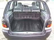 Ванна CARBOX 10-3877