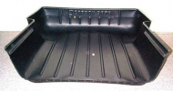 Ванна CARBOX 10-3878