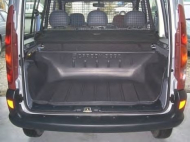 Ванна CARBOX 10-3882