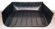 Ванна CARBOX 10-3885