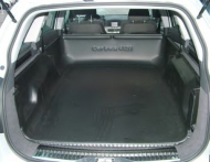 Ванна CARBOX 10-4121